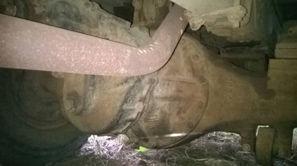 ขาย 10 ล้อหัวยาว 2 เพลาช่วงล่างใหญ่ HINO มีระบบ DL เครื่อง 6BD1 165 แรงม้า มีปั้มลม เกียร์ HO สโลว์กลาง คานหน้าใหญ่ พาวเวอร์ ยางเต็ม ทะเบียนเต็มพร้อมโอน ราคาต่อรองได้ครับ