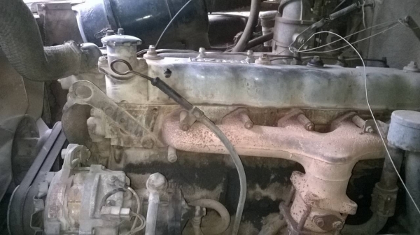 ขาย 10 ล้อหัวยาว 2 เพลาช่วงล่างใหญ่ HINO มีระบบ DL เครื่อง 6BD1 165 แรงม้า มีปั้มลม เกียร์ HO สโลว์กลาง คานหน้าใหญ่ พาวเวอร์ ยางเต็ม ทะเบียนเต็มพร้อมโอน ราคาต่อรองได้ครับ