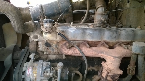 ขาย 10 ล้อหัวยาว 2 เพลาช่วงล่างใหญ่ HINO มีระบบ DL เครื่อง 6BD1 165 แรงม้า มีปั้มลม เกียร์ HO สโลว์กลาง คานหน้าใหญ่ พาวเวอร์ ยางเต็ม ทะเบียนเต็มพร้อมโอน ราคาต่อรองได้ครับ