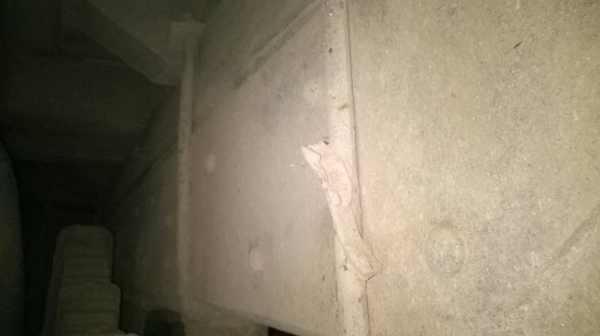 ขาย 10 ล้อหัวยาว 2 เพลาช่วงล่างใหญ่ HINO มีระบบ DL เครื่อง 6BD1 165 แรงม้า มีปั้มลม เกียร์ HO สโลว์กลาง คานหน้าใหญ่ พาวเวอร์ ยางเต็ม ทะเบียนเต็มพร้อมโอน ราคาต่อรองได้ครับ