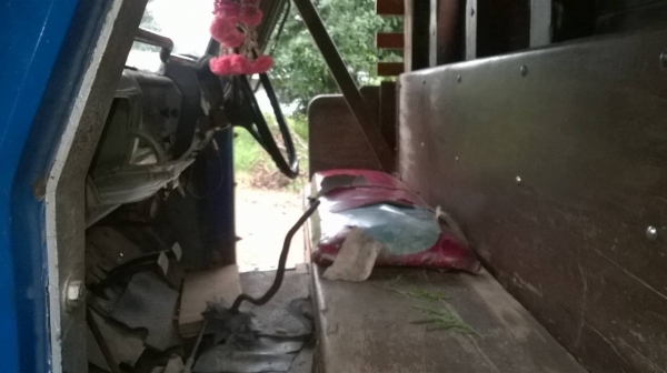 ขาย 10 ล้อหัวยาว 2 เพลาช่วงล่างใหญ่ HINO มีระบบ DL เครื่อง 6BD1 165 แรงม้า มีปั้มลม เกียร์ HO สโลว์กลาง คานหน้าใหญ่ พาวเวอร์ ยางเต็ม ทะเบียนเต็มพร้อมโอน ราคาต่อรองได้ครับ