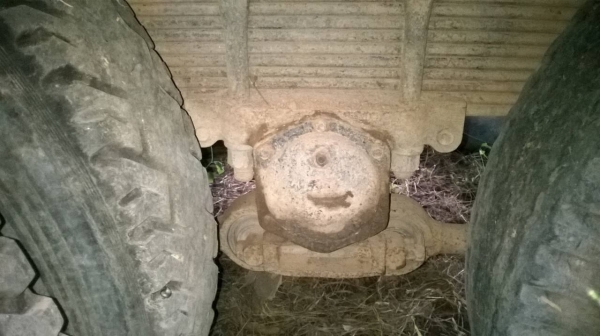 ขาย 10 ล้อหัวยาว 2 เพลาช่วงล่างใหญ่ HINO มีระบบ DL เครื่อง 6BD1 165 แรงม้า มีปั้มลม เกียร์ HO สโลว์กลาง คานหน้าใหญ่ พาวเวอร์ ยางเต็ม ทะเบียนเต็มพร้อมโอน ราคาต่อรองได้ครับ