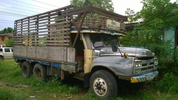 ขาย 10 ล้อหัวยาว 2 เพลาช่วงล่างใหญ่ HINO มีระบบ DL เครื่อง 6BD1 165 แรงม้า มีปั้มลม เกียร์ HO สโลว์กลาง คานหน้าใหญ่ พาวเวอร์ ยางเต็ม ทะเบียนเต็มพร้อมโอน ราคาต่อรองได้ครับ