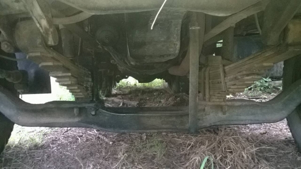 ขาย 10 ล้อหัวยาว 2 เพลาช่วงล่างใหญ่ HINO มีระบบ DL เครื่อง 6BD1 165 แรงม้า มีปั้มลม เกียร์ HO สโลว์กลาง คานหน้าใหญ่ พาวเวอร์ ยางเต็ม ทะเบียนเต็มพร้อมโอน ราคาต่อรองได้ครับ