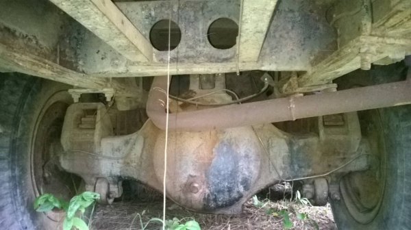 ขาย 10 ล้อหัวยาว 2 เพลาช่วงล่างใหญ่ HINO มีระบบ DL เครื่อง 6BD1 165 แรงม้า มีปั้มลม เกียร์ HO สโลว์กลาง คานหน้าใหญ่ พาวเวอร์ ยางเต็ม ทะเบียนเต็มพร้อมโอน ราคาต่อรองได้ครับ