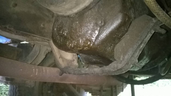 ขาย 10 ล้อหัวยาว 2 เพลาช่วงล่างใหญ่ HINO มีระบบ DL เครื่อง 6BD1 165 แรงม้า มีปั้มลม เกียร์ HO สโลว์กลาง คานหน้าใหญ่ พาวเวอร์ ยางเต็ม ทะเบียนเต็มพร้อมโอน ราคาต่อรองได้ครับ