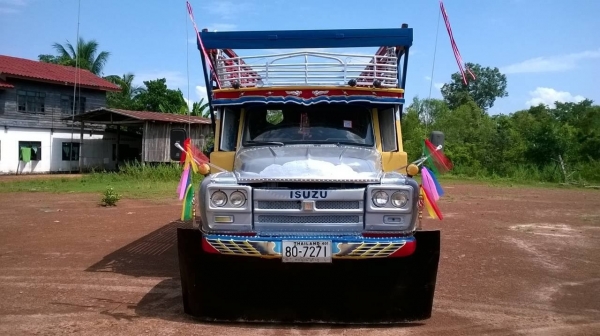 ขาย 10 ล้อหัวยาว 2 เพลาช่วงล่างใหญ่ HINO มีระบบ DL เครื่อง 6BD1 165 แรงม้า มีปั้มลม เกียร์ HO สโลว์กลาง คานหน้าใหญ่ พาวเวอร์ ยางเต็ม ทะเบียนเต็มพร้อมโอน ราคาต่อรองได้ครับ