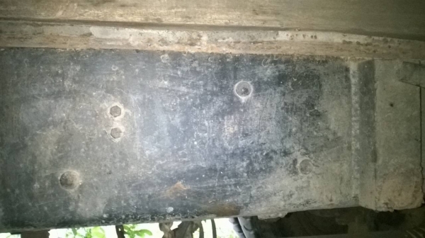 ขาย 10 ล้อหัวยาว 2 เพลาช่วงล่างใหญ่ HINO มีระบบ DL เครื่อง 6BD1 165 แรงม้า มีปั้มลม เกียร์ HO สโลว์กลาง คานหน้าใหญ่ พาวเวอร์ ยางเต็ม ทะเบียนเต็มพร้อมโอน ราคาต่อรองได้ครับ