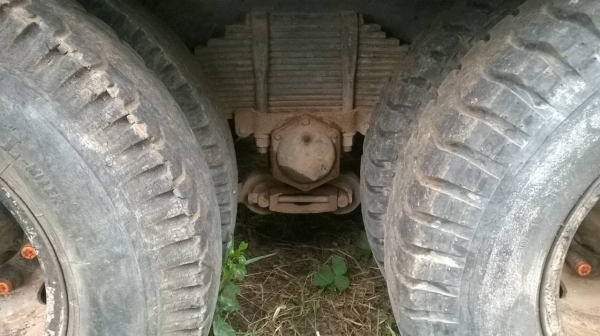 ขาย 10 ล้อหัวยาว 2 เพลาช่วงล่างใหญ่ HINO มีระบบ DL เครื่อง 6BD1 165 แรงม้า มีปั้มลม เกียร์ HO สโลว์กลาง คานหน้าใหญ่ พาวเวอร์ ยางเต็ม ทะเบียนเต็มพร้อมโอน ราคาต่อรองได้ครับ