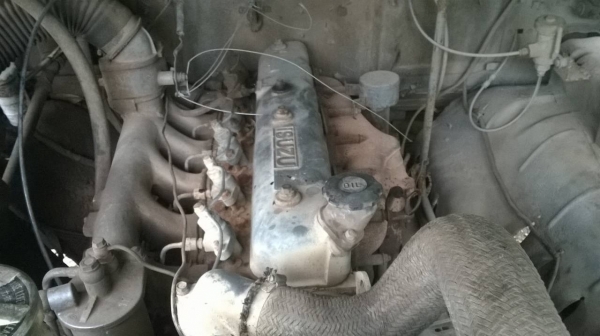 ขาย 10 ล้อหัวยาว 2 เพลาช่วงล่างใหญ่ HINO มีระบบ DL เครื่อง 6BD1 165 แรงม้า มีปั้มลม เกียร์ HO สโลว์กลาง คานหน้าใหญ่ พาวเวอร์ ยางเต็ม ทะเบียนเต็มพร้อมโอน ราคาต่อรองได้ครับ