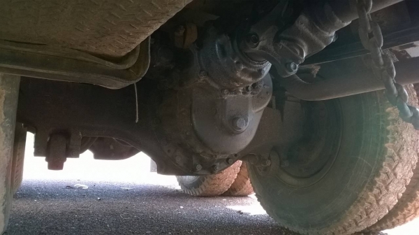 ขาย 10 ล้อหัวยาว 2 เพลาช่วงล่างใหญ่ HINO มีระบบ DL เครื่อง 6BD1 165 แรงม้า มีปั้มลม เกียร์ HO สโลว์กลาง คานหน้าใหญ่ พาวเวอร์ ยางเต็ม ทะเบียนเต็มพร้อมโอน ราคาต่อรองได้ครับ