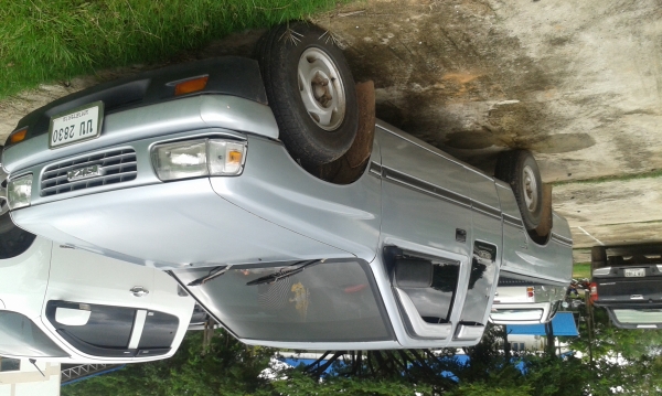 ขายด่วน! ISUZU รถบ้านเจ้าของขายเอง 199,000 บาท ขายด่วน! ISUZU รถบ้านเจ้าของขายเอง 199,000 บาท