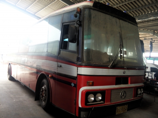 ขายรถบัส 30 คัน แอร์ พัด เครื่องแก็ส ดีเซล ขายเหมารวม