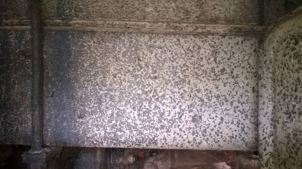 ขาย 10 ล้อหัวยาว 2 เพลาใหญ่ช่วงล่าง FUSO เครื่อง 6BF1 185 แรงม้า คัสซีสวย สโลว์เกียร์กลาง ทะเบียนเต็มพร้อมโอน ราคาต่อรองได้