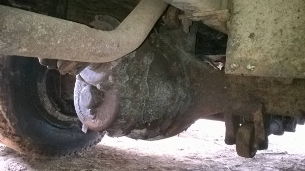 ขาย 10 ล้อหัวยาว 2 เพลาใหญ่ช่วงล่าง FUSO เครื่อง 6BF1 185 แรงม้า คัสซีสวย สโลว์เกียร์กลาง ทะเบียนเต็มพร้อมโอน ราคาต่อรองได้