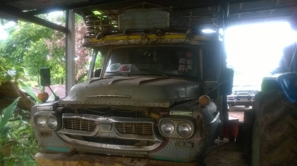 ขาย 10 ล้อหัวยาว 2 เพลาใหญ่ช่วงล่าง FUSO เครื่อง 6BF1 185 แรงม้า คัสซีสวย สโลว์เกียร์กลาง ทะเบียนเต็มพร้อมโอน ราคาต่อรองได้