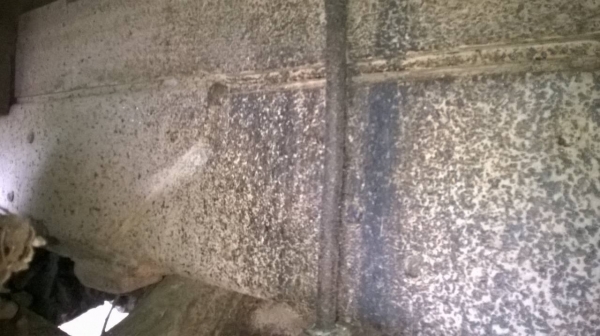 ขาย 10 ล้อหัวยาว 2 เพลาใหญ่ช่วงล่าง FUSO เครื่อง 6BF1 185 แรงม้า คัสซีสวย สโลว์เกียร์กลาง ทะเบียนเต็มพร้อมโอน ราคาต่อรองได้