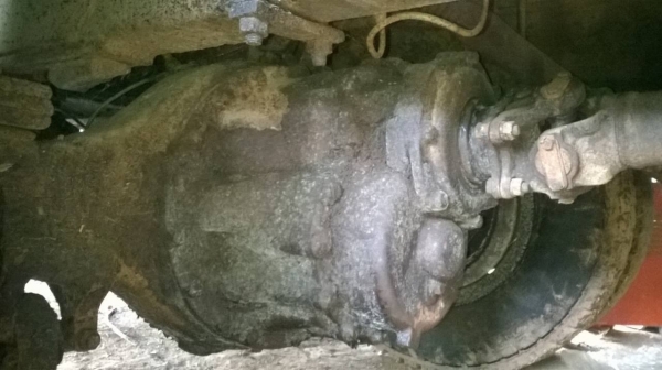 ขาย 10 ล้อหัวยาว 2 เพลาใหญ่ช่วงล่าง FUSO เครื่อง 6BF1 185 แรงม้า คัสซีสวย สโลว์เกียร์กลาง ทะเบียนเต็มพร้อมโอน ราคาต่อรองได้