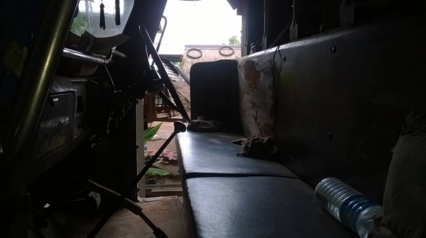 ขาย 10 ล้อหัวยาว 2 เพลาใหญ่ช่วงล่าง FUSO เครื่อง 6BF1 185 แรงม้า คัสซีสวย สโลว์เกียร์กลาง ทะเบียนเต็มพร้อมโอน ราคาต่อรองได้