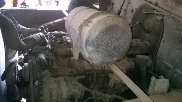 ขาย 10 ล้อหัวยาว 2 เพลาใหญ่ช่วงล่าง FUSO เครื่อง 6BF1 185 แรงม้า คัสซีสวย สโลว์เกียร์กลาง ทะเบียนเต็มพร้อมโอน ราคาต่อรองได้