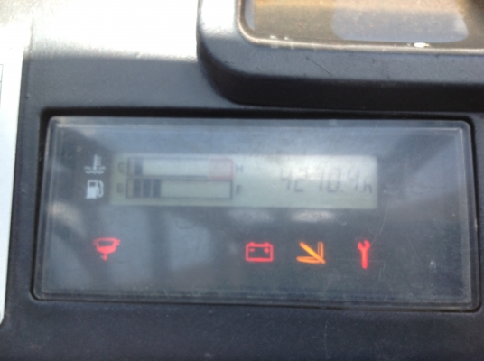 ขายด่วน