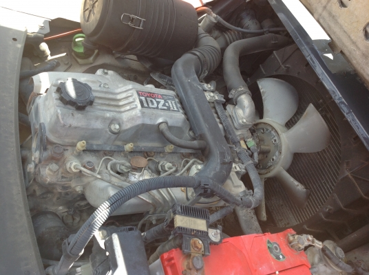 ขายด่วน