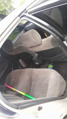 3ห่วง 1600 ทำอะไหร่ 3ห่วง 1600 ทำอะไหร่