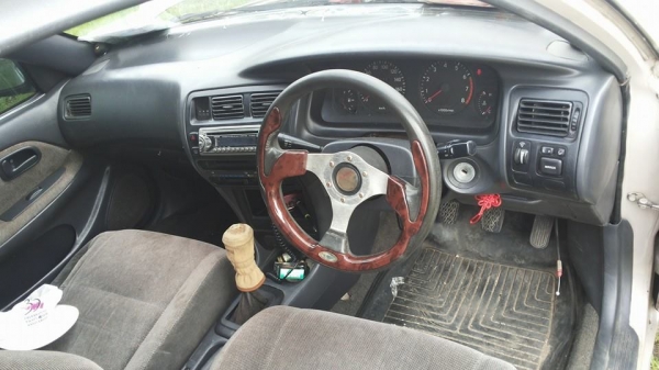 3ห่วง 1600 ทำอะไหร่ 3ห่วง 1600 ทำอะไหร่