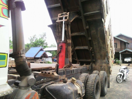 ***ขายแล้วครับขอบคุณ Truck2hand ขาย10ล้อ2เพลาดั้มHINO F-17 FM177LA EH700-168HP เครื่องเดิมเกียร์เดิม สโลวยก เครื่องแน่นดี แรงดี อึด ทน เกียร์ดีไม่หลุด ช่วงล่างเดิม คัสซีดี เดิม ไม่ปะไม่ดาม สโลวเดิม กระบะดั้มเหล็กสภาพดี พื้นดีข้างโอเค หัวเก๋งเดิม ภายในคอนโ ***ขายแล้วครับขอบคุณ Truck2hand ขาย10ล้อ2เพลาดั้มHINO F-17 FM177LA EH700-168HP เครื่องเดิมเกียร์เดิม สโลวยก เครื่องแน่นดี แรงดี อึด ทน เกียร์ดีไม่หลุด ช่วงล่างเดิม คัสซีดี เดิม ไม่ปะไม่ดาม สโลวเดิม กระบะดั้มเหล็กสภาพดี พื้นดีข้างโอเค หัวเก๋งเดิม ภายในคอนโ