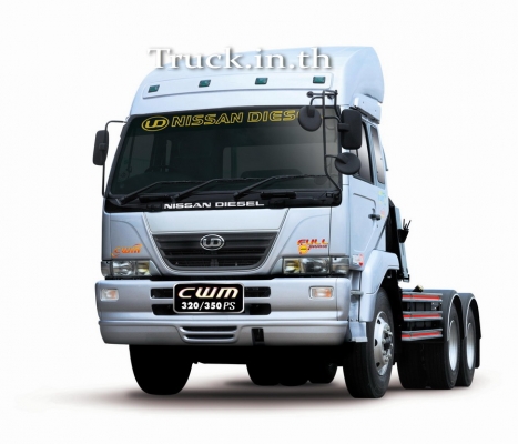 ต้องการ ซื้อถังน้ำมันติดรถหัวลาก NISSAN CWM454 ครับ