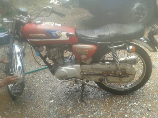 ขายjx110 แห้งๆเครื่องเงียบกริ๊บ ขายjx110 แห้งๆเครื่องเงียบกริ๊บ