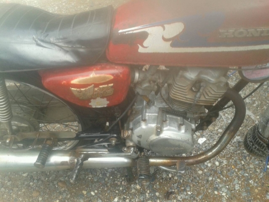 ขายjx110 แห้งๆเครื่องเงียบกริ๊บ ขายjx110 แห้งๆเครื่องเงียบกริ๊บ