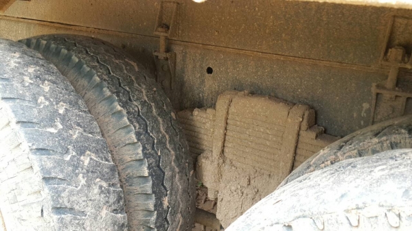 ขายดัมม์ มิตซูหลง2เพลา TD 195TURBO 10สปีด เครื่องดี แชชซีสวยสภาพพร้อมใช้งาน เอกสารพร้อมโอน เกียร์ฟลูเลอร์ ขายดัมม์ มิตซูหลง2เพลา TD 195TURBO 10สปีด เครื่องดี แชชซีสวยสภาพพร้อมใช้งาน เอกสารพร้อมโอน เกียร์ฟลูเลอร์