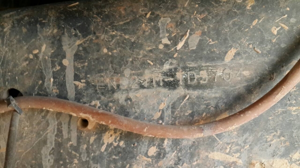 ขายดัมม์ มิตซูหลง2เพลา TD 195TURBO 10สปีด เครื่องดี แชชซีสวยสภาพพร้อมใช้งาน เอกสารพร้อมโอน เกียร์ฟลูเลอร์ ขายดัมม์ มิตซูหลง2เพลา TD 195TURBO 10สปีด เครื่องดี แชชซีสวยสภาพพร้อมใช้งาน เอกสารพร้อมโอน เกียร์ฟลูเลอร์