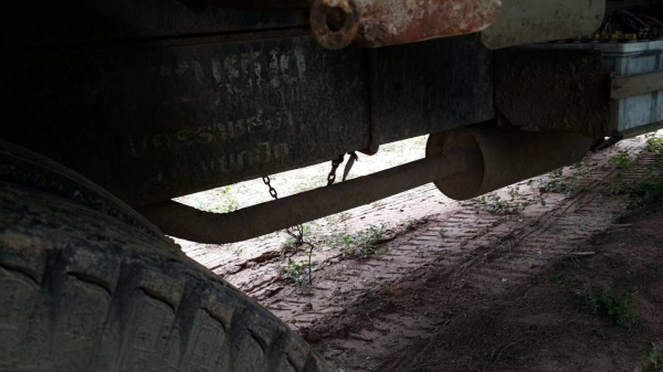 ขายดัมม์ มิตซูหลง2เพลา TD 195TURBO 10สปีด เครื่องดี แชชซีสวยสภาพพร้อมใช้งาน เอกสารพร้อมโอน เกียร์ฟลูเลอร์ ขายดัมม์ มิตซูหลง2เพลา TD 195TURBO 10สปีด เครื่องดี แชชซีสวยสภาพพร้อมใช้งาน เอกสารพร้อมโอน เกียร์ฟลูเลอร์