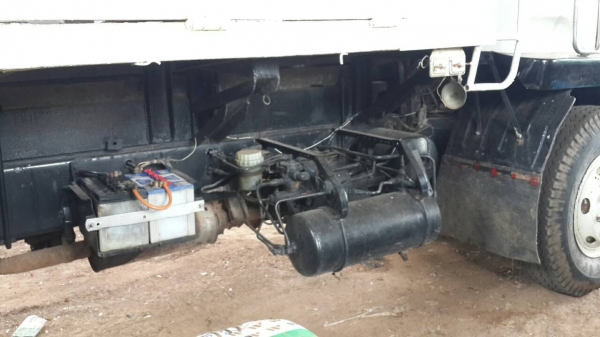 ขายดัมพ์2เพลา มิตซูหลง TD เทอร์อินเตอร์ เครื่องดี แชชซีสวย เกียร์ฟลูเลอร์10สปีด สภาพพร้อมลุยงาน เอกสารทะเบียนเต็ม ขายดัมพ์2เพลา มิตซูหลง TD เทอร์อินเตอร์ เครื่องดี แชชซีสวย เกียร์ฟลูเลอร์10สปีด สภาพพร้อมลุยงาน เอกสารทะเบียนเต็ม