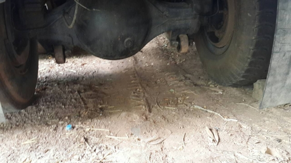 ขายดัมพ์2เพลา มิตซูหลง TD เทอร์อินเตอร์ เครื่องดี แชชซีสวย เกียร์ฟลูเลอร์10สปีด สภาพพร้อมลุยงาน เอกสารทะเบียนเต็ม ขายดัมพ์2เพลา มิตซูหลง TD เทอร์อินเตอร์ เครื่องดี แชชซีสวย เกียร์ฟลูเลอร์10สปีด สภาพพร้อมลุยงาน เอกสารทะเบียนเต็ม