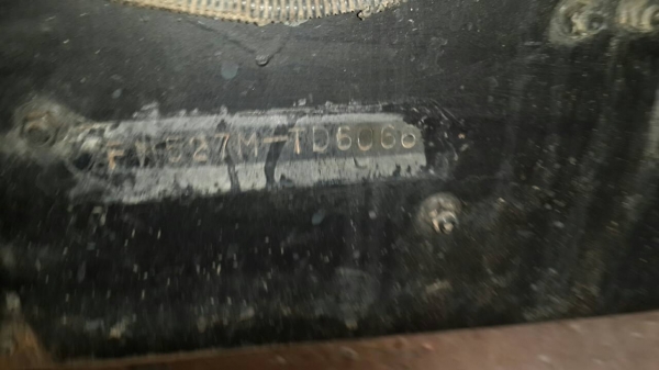 ขายดัมพ์2เพลา มิตซูหลง TD เทอร์อินเตอร์ เครื่องดี แชชซีสวย เกียร์ฟลูเลอร์10สปีด สภาพพร้อมลุยงาน เอกสารทะเบียนเต็ม ขายดัมพ์2เพลา มิตซูหลง TD เทอร์อินเตอร์ เครื่องดี แชชซีสวย เกียร์ฟลูเลอร์10สปีด สภาพพร้อมลุยงาน เอกสารทะเบียนเต็ม