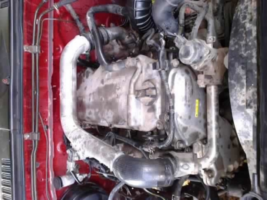 ขายรถกระบะมือสองสถามดีพร้อมใช้