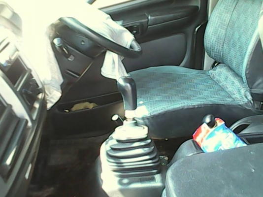 ***ขายแล้วครับขอบคุณ Truck2hand ขาย22ล้อพ่วงเกษตรแม่ลูกไม่ดั้ม HINO SERIES-500 344 FM1ANLD ปี55 เครื่องเดิมเกียร์เดิม เครื่อง AO9C-TH 334HP แน่นๆ แห้งๆ แรงๆ ไม่มีเยิ้ม เกียร์เดิม ไม่หลุดไม่หอน ช่วงล่างเดิมคัสซีสวยเดิมๆไม่ปะไม่ดาม กระบะเหล็กคอกเกษตรไม่ดั้ม