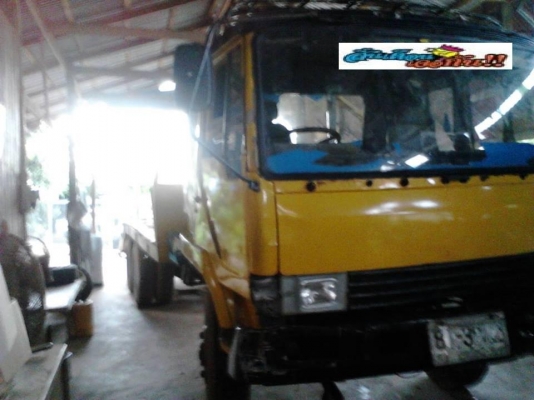 **1,450,000 บ.ต่อรอง**ขาย แพ็คคู่ แบคโฮ+เทเลอร์ พร้อมทำเงิน แบคโฮ KOBELCO MARK5 SK200 ไฟฟ้าครบ เครื่องเดิมปั้มเดิม  เครื่องแรง ปั้มดี ทำงานดีเร็ว ไม่โหลด บูมอาร์มสวย บุ้งกี๋ดี เอวแน่น ไม่แตกไม่ร้าว ช่วงล่าง80-90\% โซ่หนา แทร็กหนาสวย ครบ เฟรมหนาไม่ผุ โรลเลอ