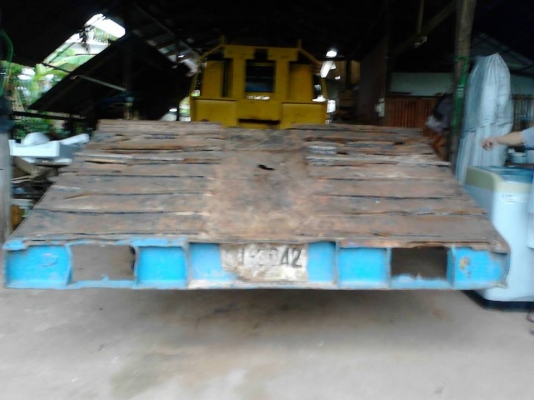 **1,450,000 บ.ต่อรอง**ขาย แพ็คคู่ แบคโฮ+เทเลอร์ พร้อมทำเงิน แบคโฮ KOBELCO MARK5 SK200 ไฟฟ้าครบ เครื่องเดิมปั้มเดิม  เครื่องแรง ปั้มดี ทำงานดีเร็ว ไม่โหลด บูมอาร์มสวย บุ้งกี๋ดี เอวแน่น ไม่แตกไม่ร้าว ช่วงล่าง80-90\% โซ่หนา แทร็กหนาสวย ครบ เฟรมหนาไม่ผุ โรลเลอ