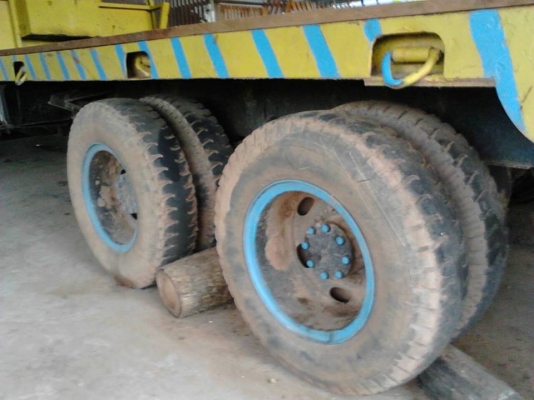 **1,450,000 บ.ต่อรอง**ขาย แพ็คคู่ แบคโฮ+เทเลอร์ พร้อมทำเงิน แบคโฮ KOBELCO MARK5 SK200 ไฟฟ้าครบ เครื่องเดิมปั้มเดิม  เครื่องแรง ปั้มดี ทำงานดีเร็ว ไม่โหลด บูมอาร์มสวย บุ้งกี๋ดี เอวแน่น ไม่แตกไม่ร้าว ช่วงล่าง80-90\% โซ่หนา แทร็กหนาสวย ครบ เฟรมหนาไม่ผุ โรลเลอ