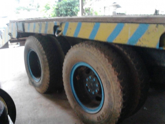 **1,450,000 บ.ต่อรอง**ขาย แพ็คคู่ แบคโฮ+เทเลอร์ พร้อมทำเงิน แบคโฮ KOBELCO MARK5 SK200 ไฟฟ้าครบ เครื่องเดิมปั้มเดิม  เครื่องแรง ปั้มดี ทำงานดีเร็ว ไม่โหลด บูมอาร์มสวย บุ้งกี๋ดี เอวแน่น ไม่แตกไม่ร้าว ช่วงล่าง80-90\% โซ่หนา แทร็กหนาสวย ครบ เฟรมหนาไม่ผุ โรลเลอ