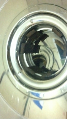 ขออนุญาติ ครับ ฝาครอบล้อ ขอบ 14 สวยๆ