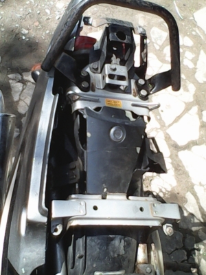 ขายครับ honda nsr150