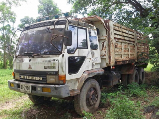 ขายด่วนครับ ไอ้หลงเทอร์โบ FN527M TF7XXX พร้อมใช้ครับ ล้างนิดหน่อย ก็สวยแล้ว เจ๊า