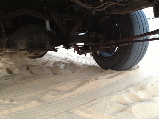 ขายIsuzu kb20 แนวดิบๆลุยๆ ขายIsuzu kb20 แนวดิบๆลุยๆ