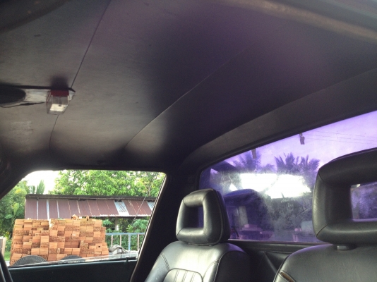 ขายIsuzu kb20 แนวดิบๆลุยๆ ขายIsuzu kb20 แนวดิบๆลุยๆ