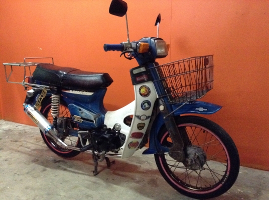 ด่วนๆเลยครับขายเหมา2คันไปเลยครับถูกๆๆ